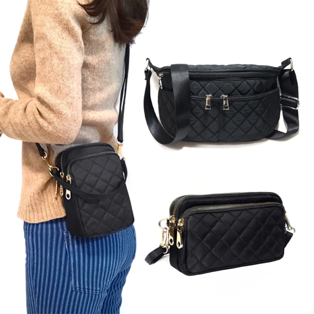 【特惠組合】豐樂鮮乳936ml*2瓶+玻妞優格飲*7杯 歷史價格詳細信息