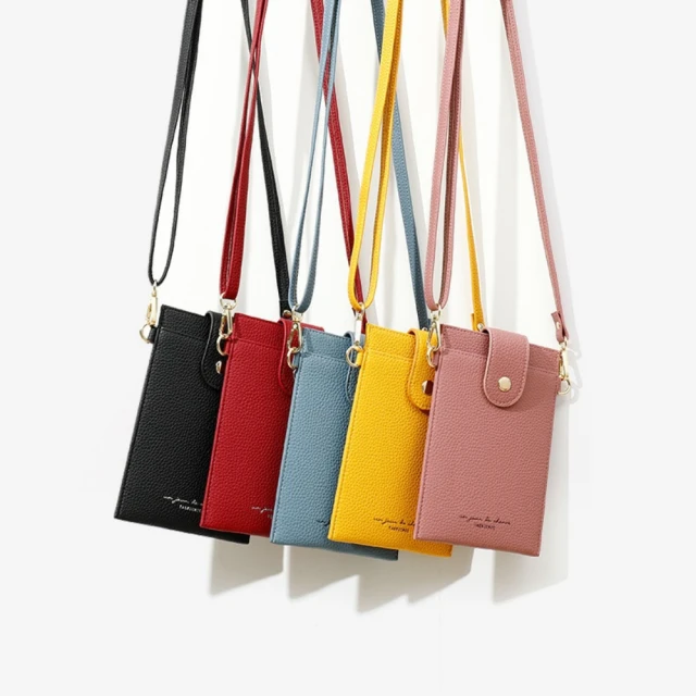 【希賽德】加大版擴展旅行袋 多功能防水大提袋 大容量手提袋 登機包 登機袋 肩包 肩背包 旅行包(行李袋) 歷史價格詳細信息