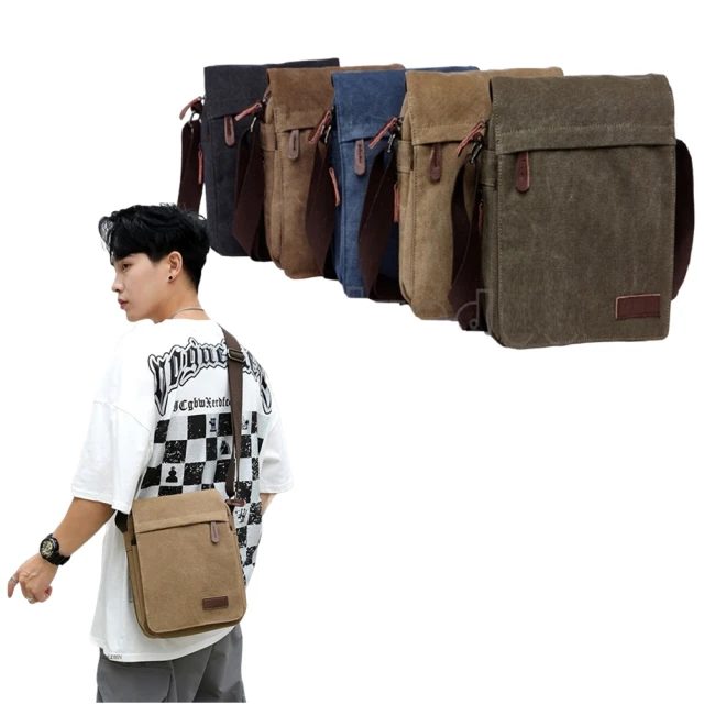 【希賽德】加大版擴展旅行袋 多功能防水大提袋 大容量手提袋 登機包 登機袋 肩包 肩背包 旅行包(行李袋) 歷史價格詳細信息