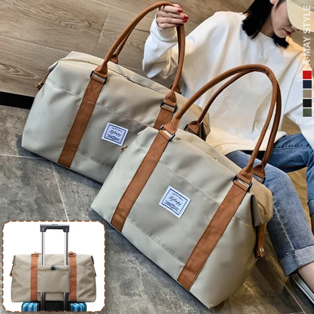 【艾美時尚】女包 側肩包 小包 優雅花卉LOGO拼接斜背手機包(6色.預購) 歷史價格詳細信息