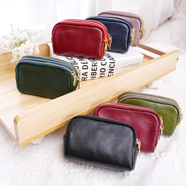 小包包 小錢包 零錢包 歷史價格詳細信息