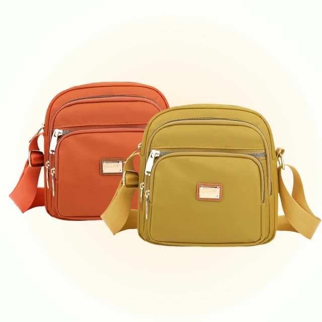 【KT DADA】帆布包 托特包 通勤包 手提包 手提袋 日系包包 休閒包包 媽媽包 小包包 側背包 大容量包包 歷史價格詳細信息