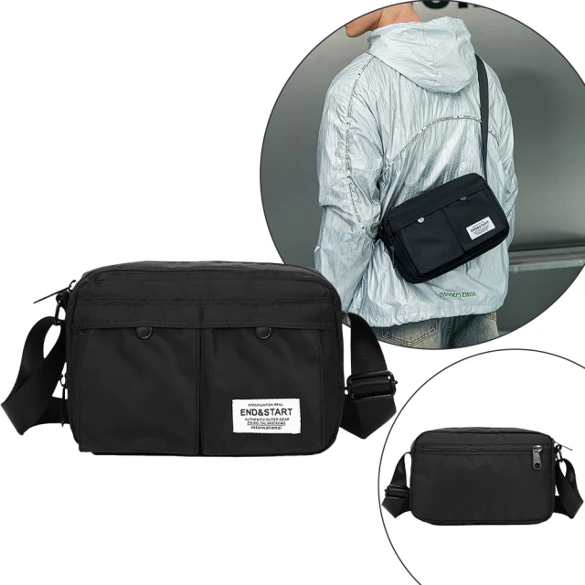 【KT DADA】帆布包 托特包 通勤包 手提包 手提袋 日系包包 休閒包包 媽媽包 小包包 側背包 大容量包包 歷史價格詳細信息