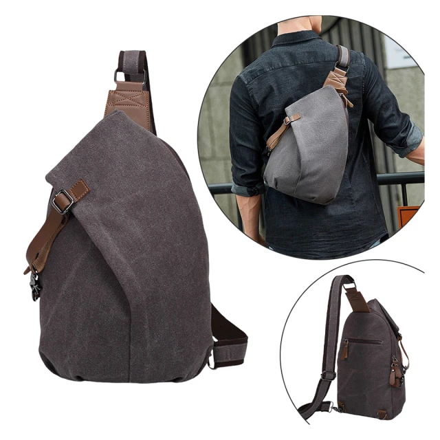 【KT DADA】帆布包 托特包 通勤包 手提包 手提袋 日系包包 休閒包包 媽媽包 小包包 側背包 大容量包包 歷史價格詳細信息