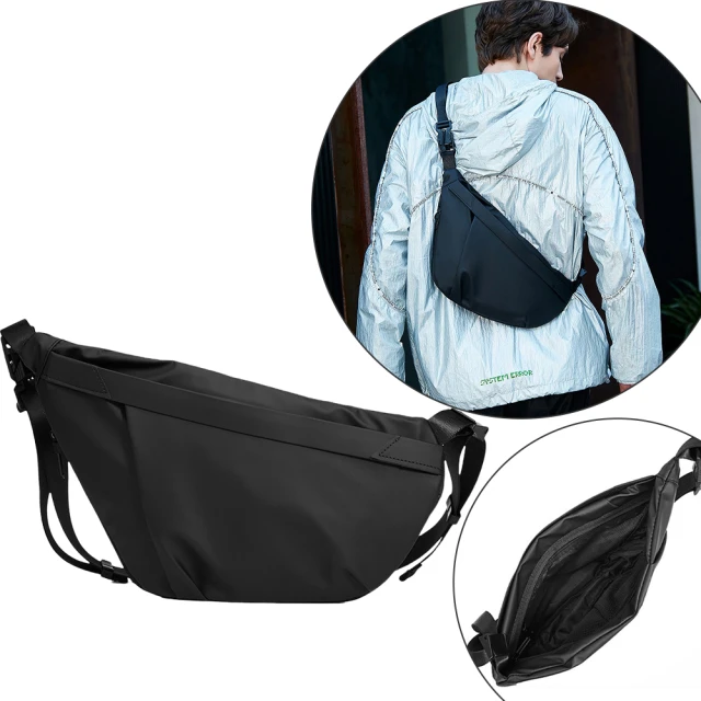 【KT DADA】帆布包 托特包 通勤包 手提包 手提袋 日系包包 休閒包包 媽媽包 小包包 側背包 大容量包包 歷史價格詳細信息