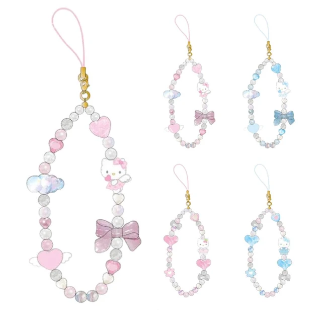 〔小禮堂〕Silicon 日製多功能料理筷《2款隨機.30cm.湯叉》 歷史價格詳細信息