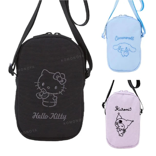 〔小禮堂〕Silicon 日製多功能料理筷《2款隨機.30cm.湯叉》 歷史價格詳細信息