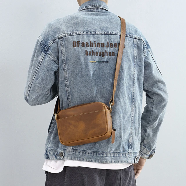 包郵小巧便攜電容筆智能手機學生平板電腦通用觸屏手寫筆觸控筆 歷史價格詳細信息