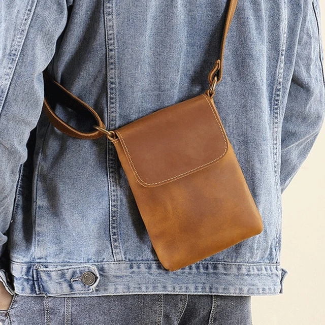 包郵小巧便攜電容筆智能手機學生平板電腦通用觸屏手寫筆觸控筆 歷史價格詳細信息