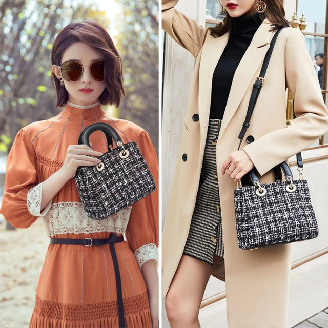 【KT DADA】帆布包 托特包 通勤包 手提包 手提袋 日系包包 休閒包包 媽媽包 小包包 側背包 大容量包包 歷史價格詳細信息