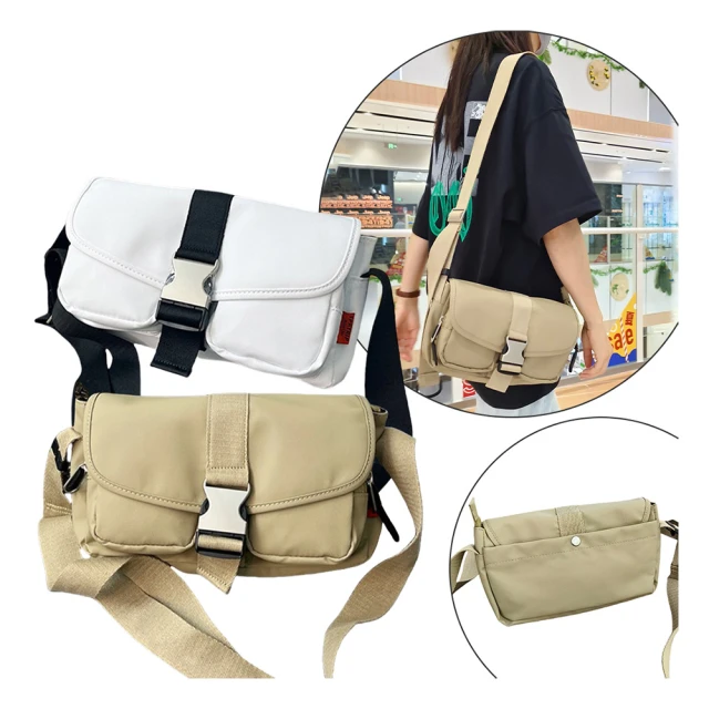 【KT DADA】帆布包 托特包 通勤包 手提包 手提袋 日系包包 休閒包包 媽媽包 小包包 側背包 大容量包包 歷史價格詳細信息