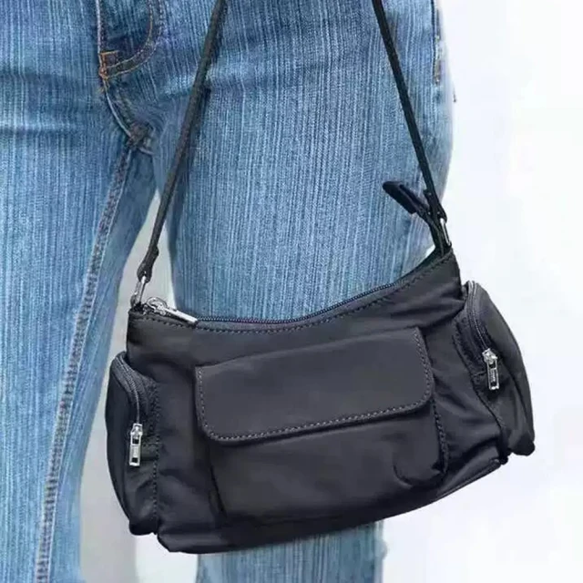 【Jpqueen】極簡風尚都會男性自動扣真皮假針扣皮帶(10色尺寸可選) 歷史價格詳細信息