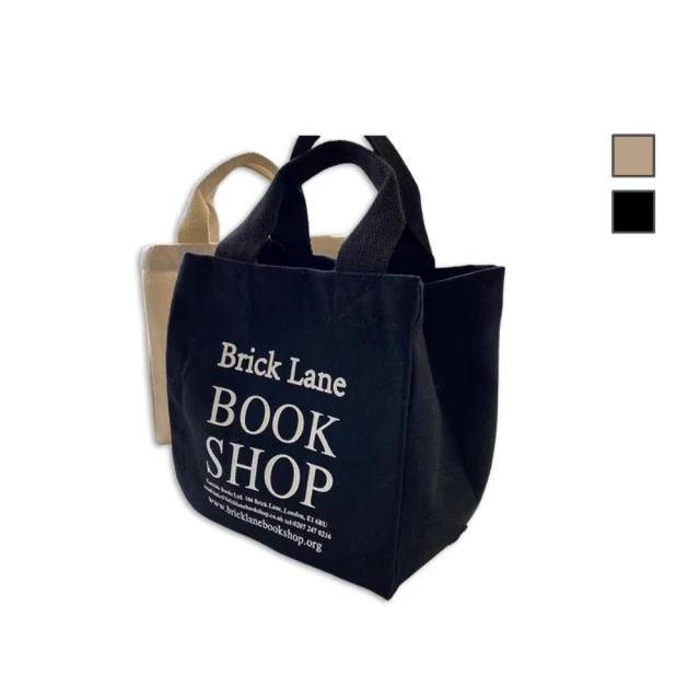 可客製化 CLEVO W170ER I7-3820QM 8核心 16G 1920*1080霧面 17.3吋 內建雙硬碟位 GT650M 可光華自取$30400 歷史價格詳細信息