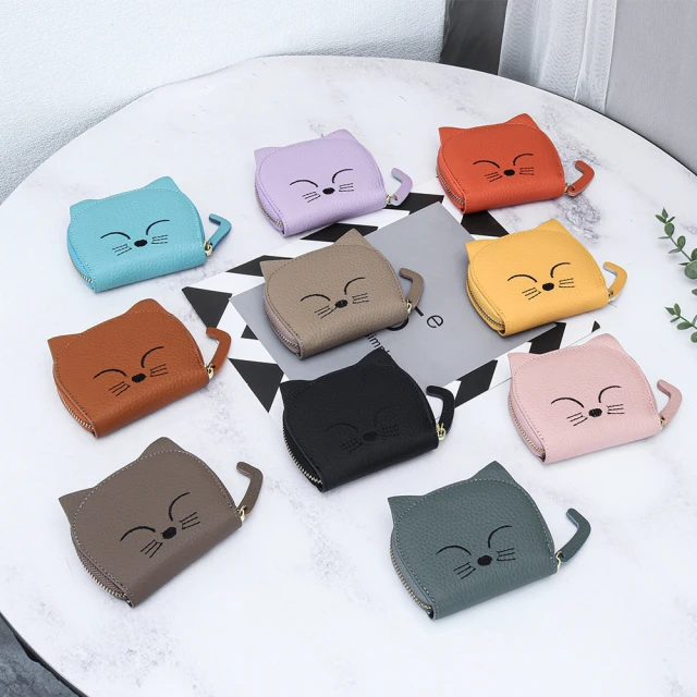 新款 卡通 刺繡 ipad air 4 2020 10.9 平板 熱強 智能休眠 支架 簡約 超薄 全 防摔 保護 歷史價格詳細信息