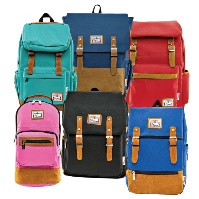 89.Alley 多色 輕量 防水牛津 人氣熱銷款 多功能 三用 手提斜背包 女包 後背包 HB89156 加賀皮件 歷史價格詳細信息