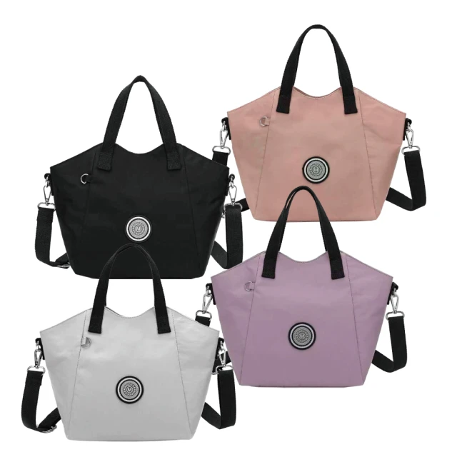 89.Alley 復古  多色 大容量 街頭風  筆電後背包 後背包 HB89105 加賀皮件 歷史價格詳細信息