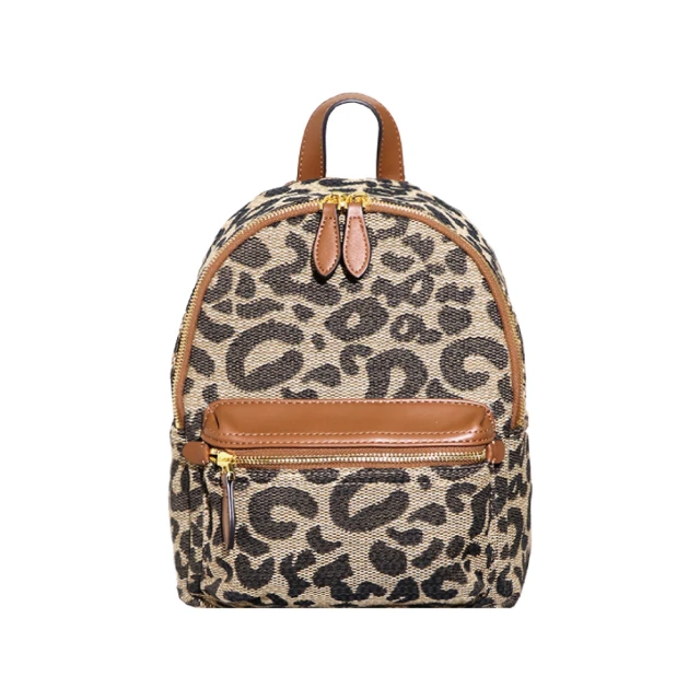 ALLER 經典防曬外套 男款 (2色) 透氣/彈性/連帽/旅遊 14CKN8875A 歷史價格詳細信息