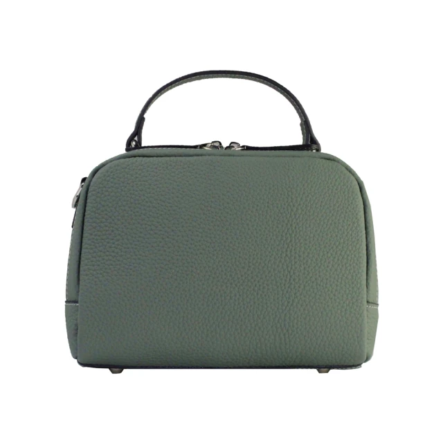 89.Alley 復古  多色 大容量 街頭風  筆電後背包 後背包 HB89105 加賀皮件 歷史價格詳細信息