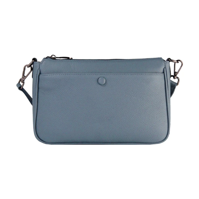 89.Alley 復古  多色 大容量 街頭風  筆電後背包 後背包 HB89105 加賀皮件 歷史價格詳細信息