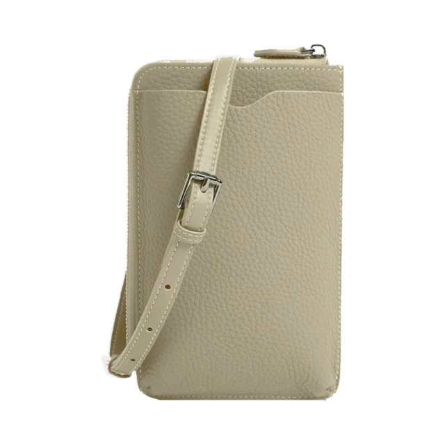 89.Alley 復古  多色 大容量 街頭風  筆電後背包 後背包 HB89105 加賀皮件 歷史價格詳細信息