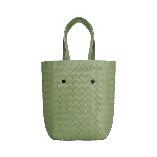 89.Alley 復古  多色 大容量 街頭風  筆電後背包 後背包 HB89105 加賀皮件 歷史價格詳細信息