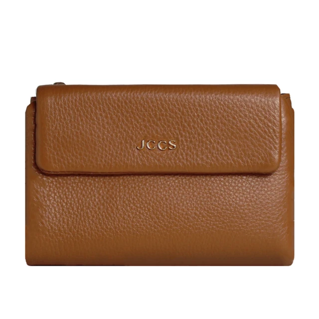 89.Alley 復古  多色 大容量 街頭風  筆電後背包 後背包 HB89105 加賀皮件 歷史價格詳細信息