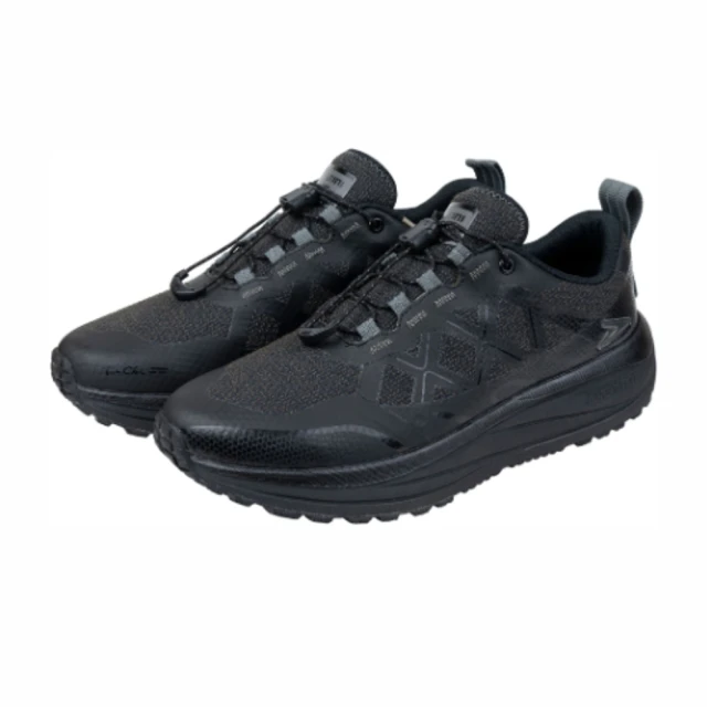 USTINI 極地防彈鞋-秘境粉 WET2002-PKY 歷史價格詳細信息