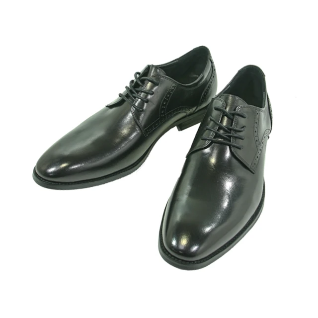 【oris  帆船鞋】專屬真皮烙印經典帆船鞋-酒紅咖啡/男女款-888A03(真皮/手工/帆船鞋) 歷史價格詳細信息