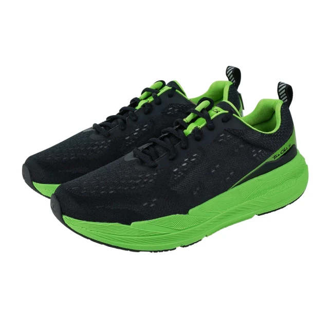 USTINI我挺你健康鞋 豹豹極地鞋-紅豹(接地氣鞋) 歷史價格詳細信息