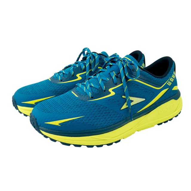 USTINI我挺你健康鞋 2Way任我調涼鞋拖鞋 甜梅子 (涼拖鞋 涼鞋) 歷史價格詳細信息