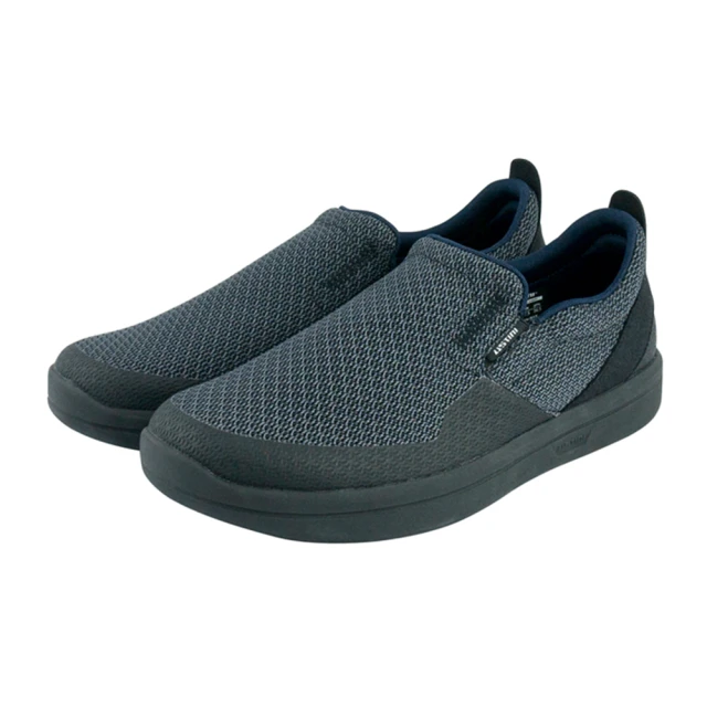 USTINI我挺你健康鞋 2Way任我調涼鞋拖鞋 甜梅子 (涼拖鞋 涼鞋) 歷史價格詳細信息