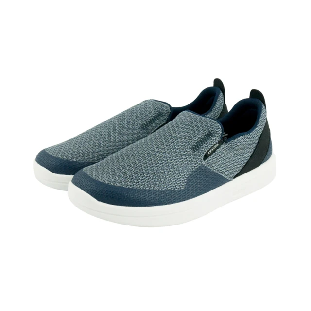 USTINI我挺你健康鞋 2Way任我調涼鞋拖鞋 甜梅子 (涼拖鞋 涼鞋) 歷史價格詳細信息