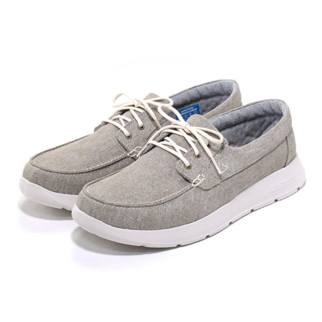 USTINI  超輕量防水足弓健康鞋 BAYER防水透氣膜 女款 簡約水墨藍 歷史價格詳細信息