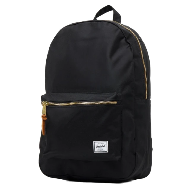 金屬水龍牙吊墜帕塔帕2560水龍牙吊墜～ 歷史價格詳細信息