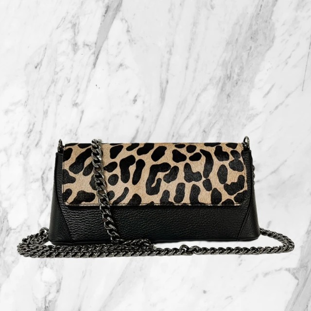 現貨-豹紋條紋印花半身裙女夏季新款歐美法式設計感中長裙5F簡約 歷史價格詳細信息