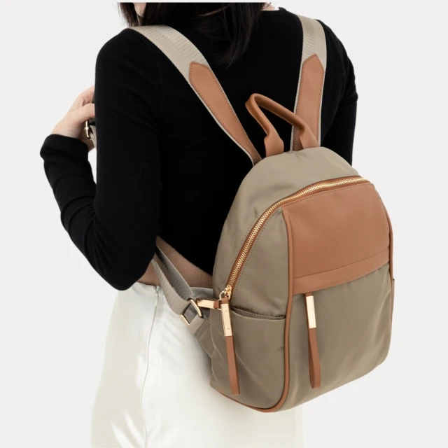 MYMY 幸運草掀蓋長夾(荔枝紋牛皮/多夾層/超薄/零錢袋/獨特五金/多色任選) 歷史價格詳細信息