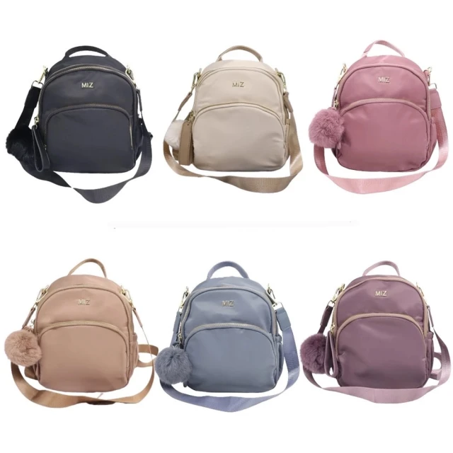 【Catsbag】設計款簡約菱格立體斜背包 6303 2(長夾 斜背包) 歷史價格詳細信息