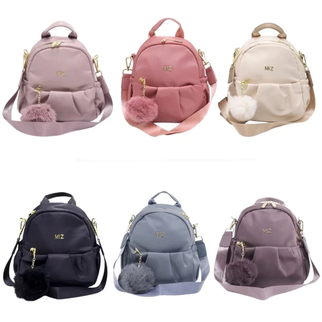 【Catsbag】設計款簡約菱格立體斜背包 6303 2(長夾 斜背包) 歷史價格詳細信息