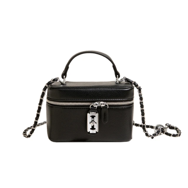 【Amoscova】女包 真皮女士雙肩包 復古油蠟頭層牛皮後背包 休閒旅行包 側背包 單肩背包(2601) 歷史價格詳細信息