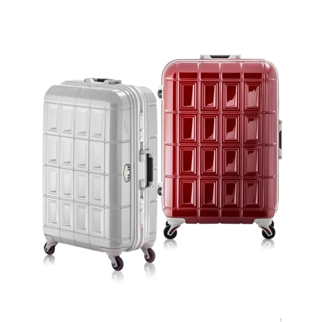 【PANTHEON 潘希恩】雙12年終大促 16吋 專利前開式煞車輪行李箱 剎車登機箱 PTS-4006(前開取物 止滑剎車) 歷史價格詳細信息