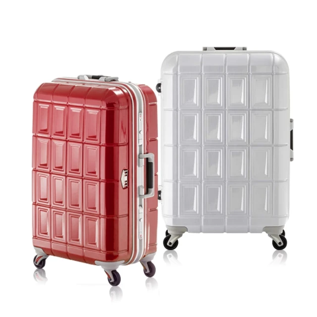 17628 大清銅幣丁未十文，PCGS AU Detail102 歷史價格詳細信息