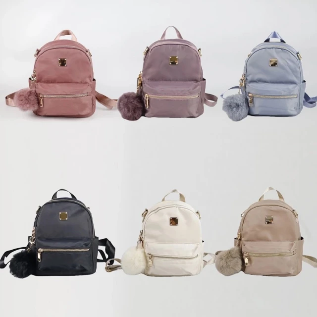 【Catsbag】設計款簡約菱格立體斜背包 6303 2(長夾 斜背包) 歷史價格詳細信息