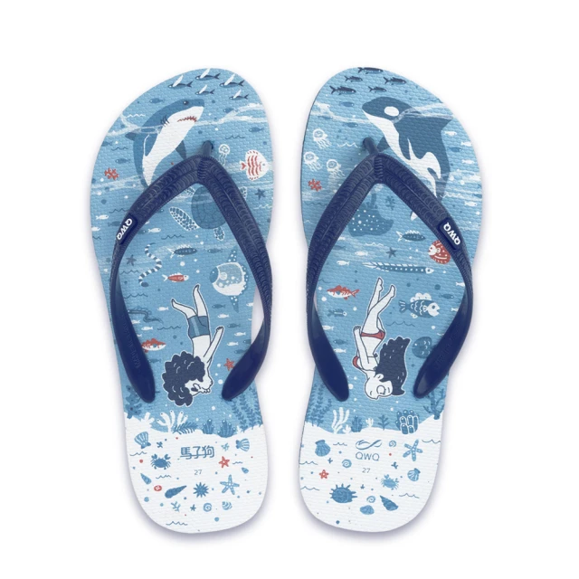 【輕量款-藏青】10骨 超大傘面自動傘 一鍵自動開收傘 摺疊傘 雨傘 折傘 歷史價格詳細信息