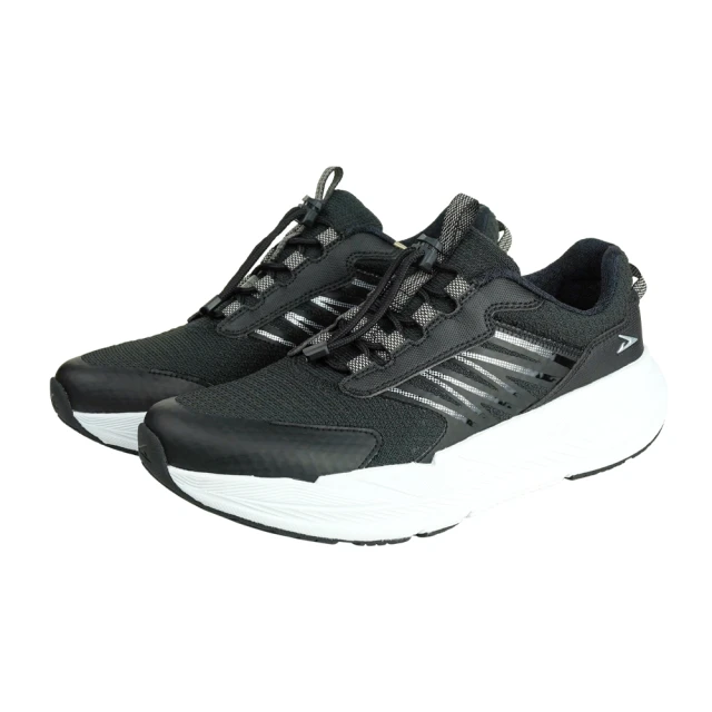 USTINI我挺你健康鞋 無重力扣扣極地鞋-海王藍(接地氣鞋 限時優惠 買鞋送襪) 歷史價格詳細信息