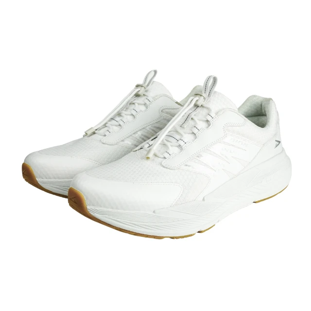 USTINI我挺你健康鞋 無重力扣扣極地鞋-海王藍(接地氣鞋 限時優惠 買鞋送襪) 歷史價格詳細信息