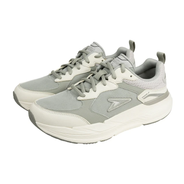 USTINI我挺你健康鞋 排靜電有機棉襪 短襪 一雙 歷史價格詳細信息