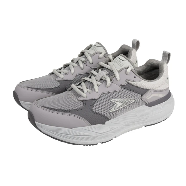 USTINI我挺你健康鞋 排靜電有機棉襪 短襪 一雙 歷史價格詳細信息