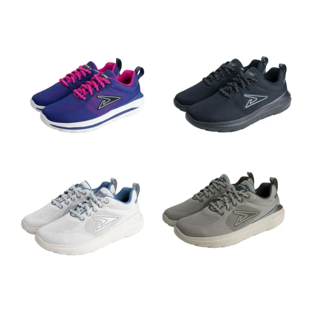 USTINI我挺你健康鞋 排靜電有機棉襪 短襪 一雙 歷史價格詳細信息