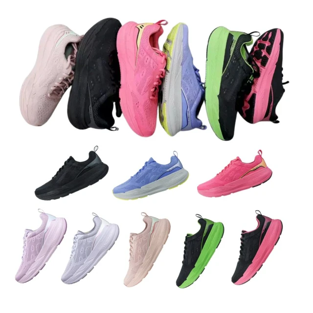 USTINI我挺你健康鞋 豹豹極地鞋-紅豹(接地氣鞋) 歷史價格詳細信息