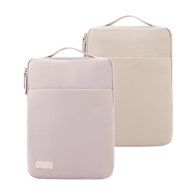 【Haoner】文青氣墊電腦包 筆電包 公事包(手提電腦包 女包 14/15/16吋筆電包 手提包 商務包 內膽包) 歷史價格詳細信息